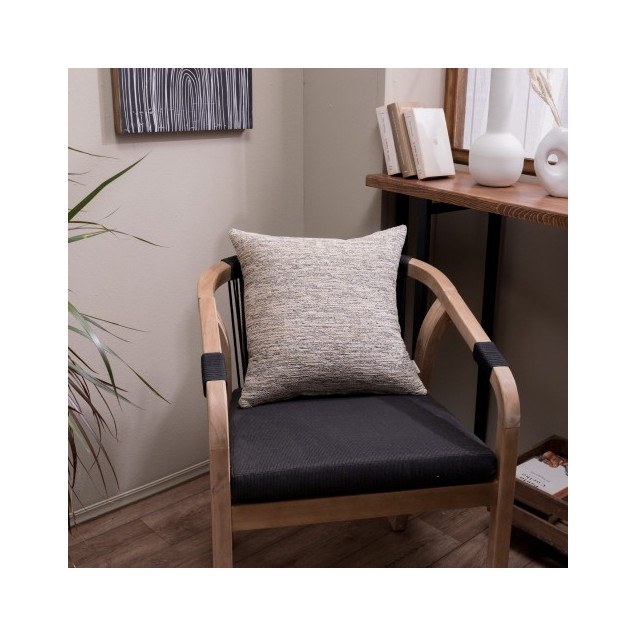 Μαξιλαροθήκη Teoran Nashville 02 - 30x50cm με...