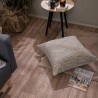 Μαξιλαροθήκη Teoran Nashville 02 - 65x65cm δαπέδου