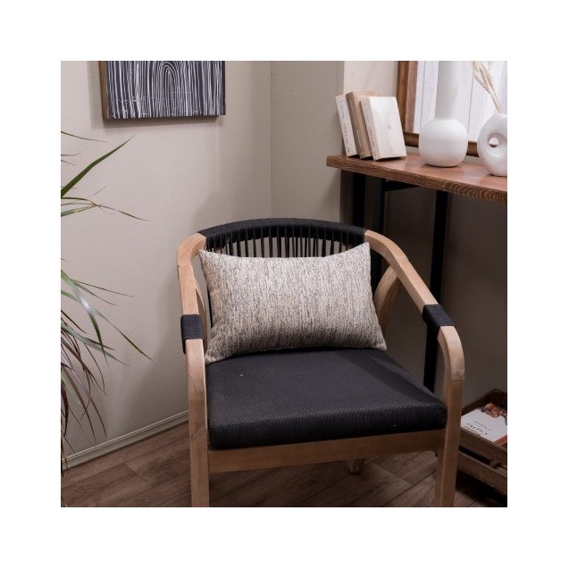 Μαξιλαροθήκη Teoran Nashville 02 - 65x65cm...