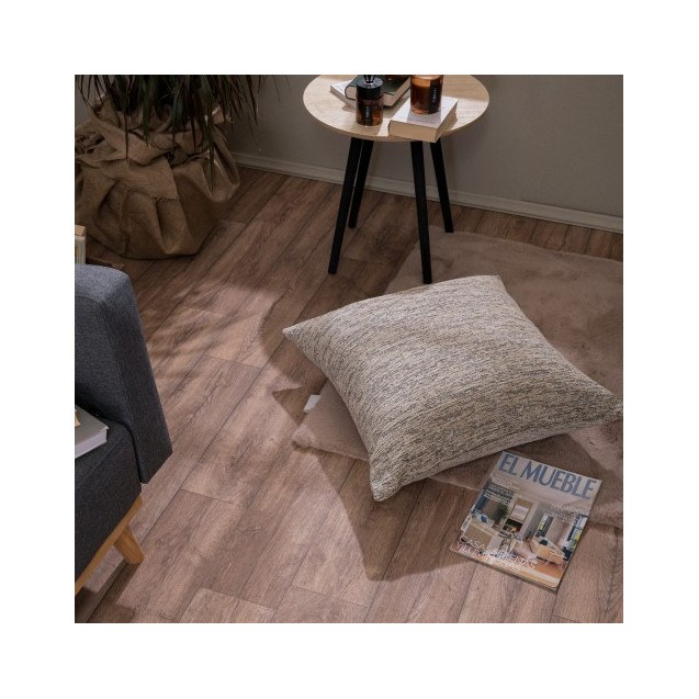 Μαξιλαροθήκη Teoran Nashville 02 - 43x43cm