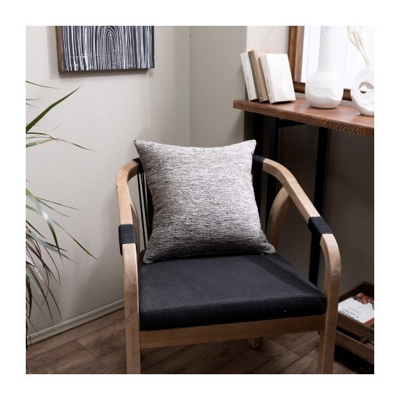 Μαξιλαροθήκη Teoran Nashville 01 - 30x50cm