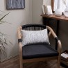 Μαξιλαροθήκη Teoran Nashville 01 - 30x50cm