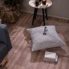 Μαξιλαροθήκη Teoran Nashville 01 - 30x50cm
