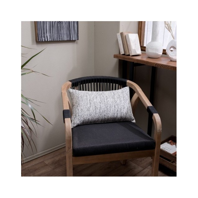 Μαξιλαροθήκη Teoran Nashville 01 - 30x50cm με...