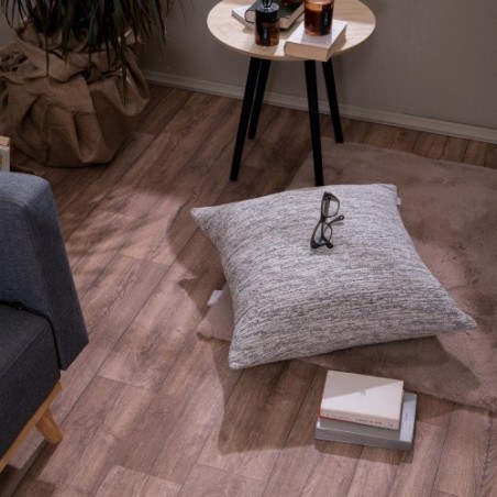 Μαξιλαροθήκη Teoran Nashville 01 - 30x50cm με γέμιση