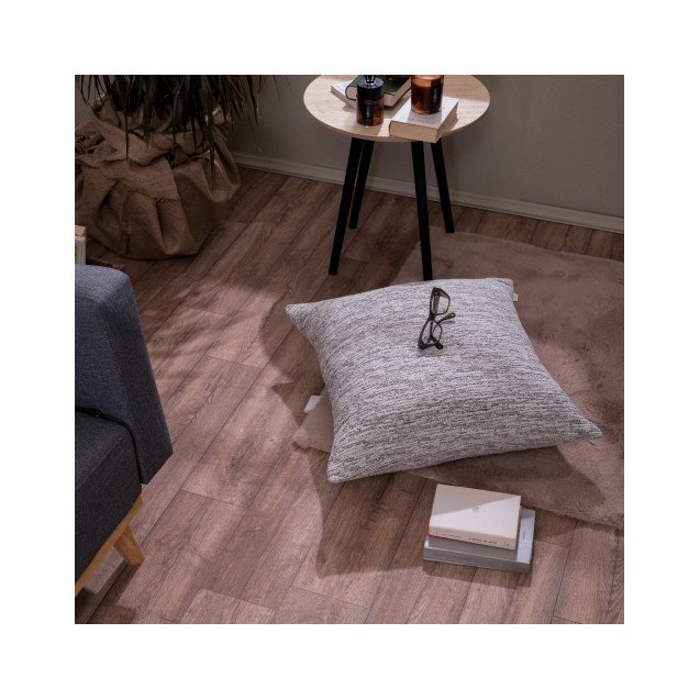 Μαξιλαροθήκη Teoran Nashville 01 - 43x43cm