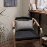 Μαξιλαροθήκη Teoran Nashville 03 - 30x50cm