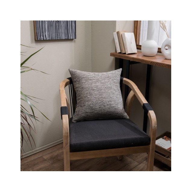 Μαξιλαροθήκη Teoran Nashville 03 - 30x50cm με...