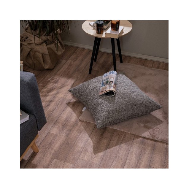 Μαξιλαροθήκη Teoran Nashville 03 - 30x50cm με...