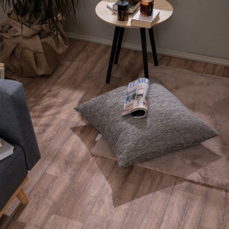 Μαξιλαροθήκη Teoran Nashville 03 - 30x50cm με γέμιση