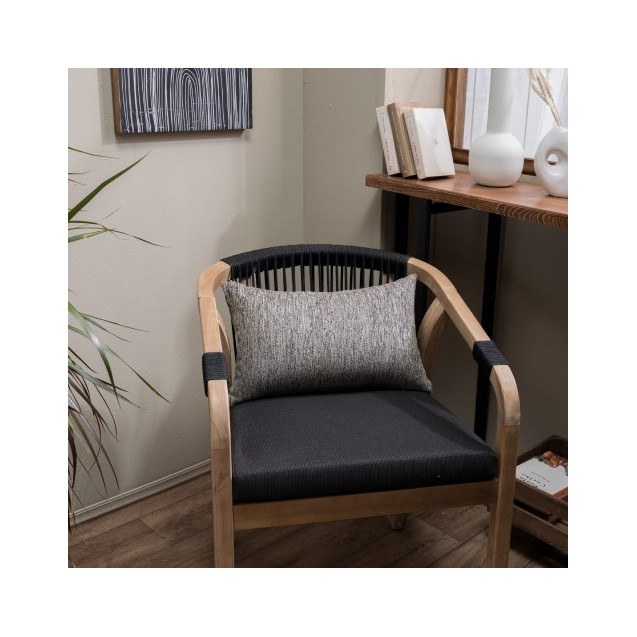 Μαξιλαροθήκη Teoran Nashville 03 - 43x43cm