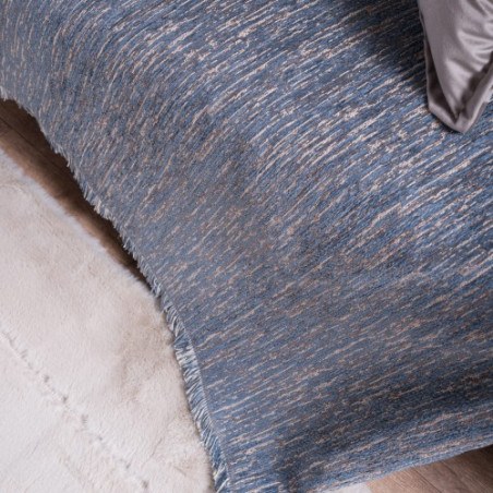 Ριχτάρι Teoran Nashville 04 - Μονοθέσιο 180x150cm