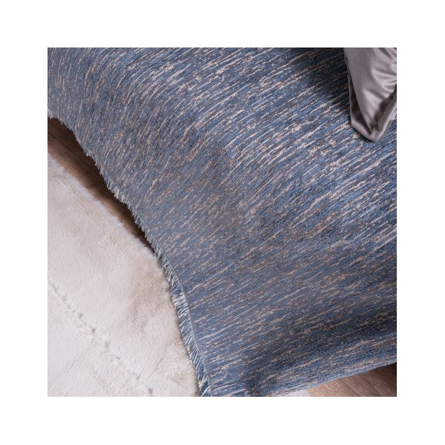 Ριχτάρι Teoran Nashville 04 - Διθέσιο 180x250cm