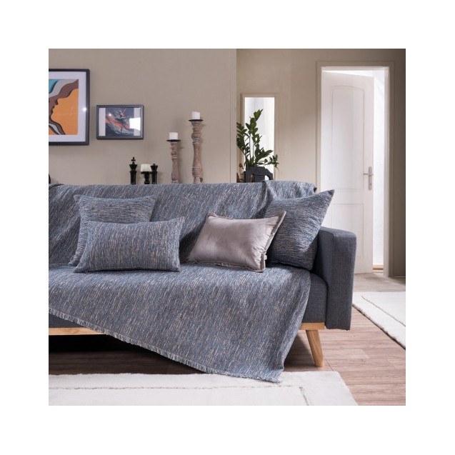 Ριχτάρι Teoran Nashville 04 - Διθέσιο 180x250cm