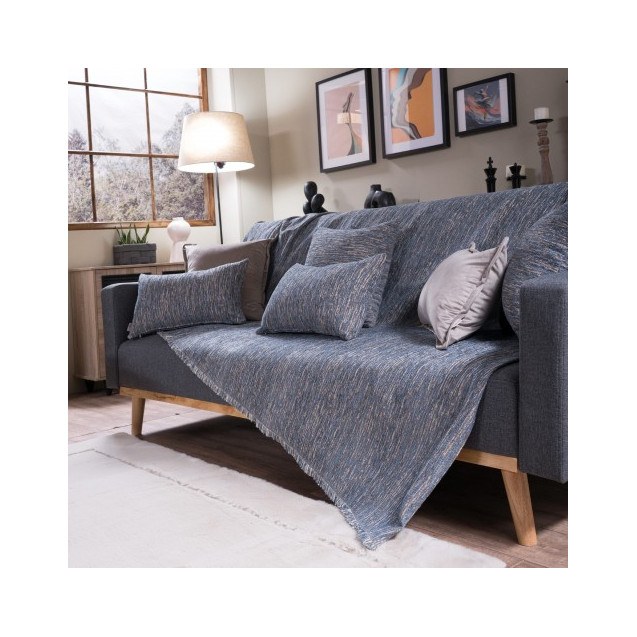 Ριχτάρι Teoran Nashville 04 - Διθέσιο 180x250cm