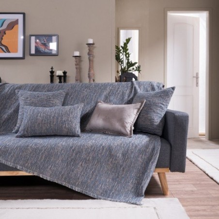 Ριχτάρι Teoran Nashville 04 - Τριθέσιο 180x300cm