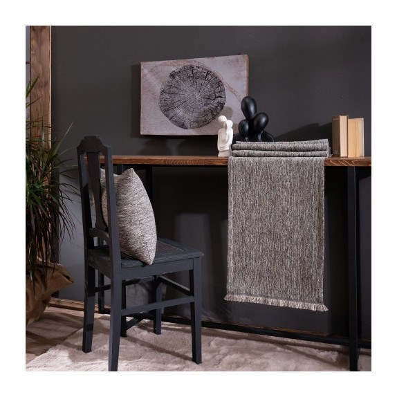 Τραβέρσα Teoran Nashville 03 - 45x180cm