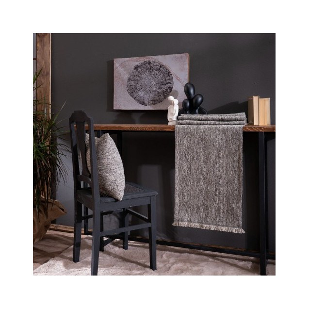 Τραβέρσα Teoran Nashville 03 - 45x180cm