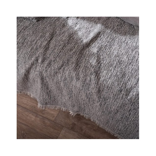 Ριχτάρι Teoran Nashville 03 - Διθέσιο 180x250cm