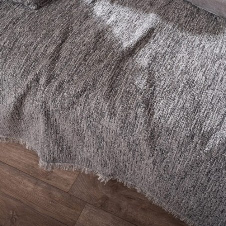 Ριχτάρι Teoran Nashville 03 - Διθέσιο 180x250cm