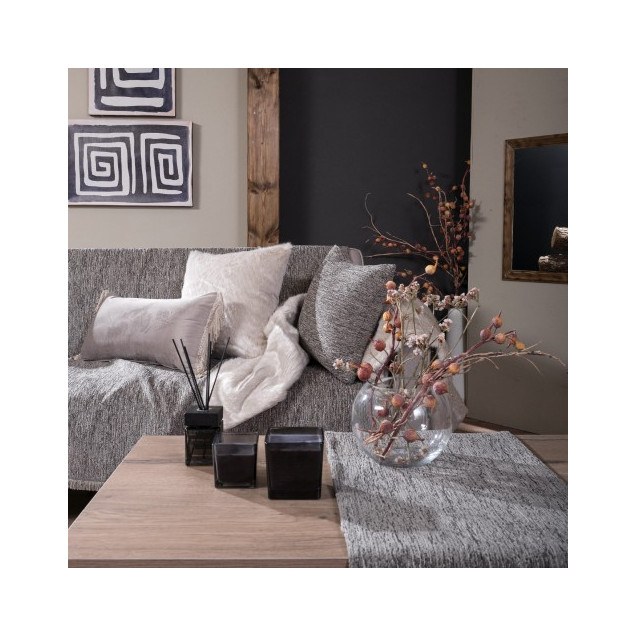 Ριχτάρι Teoran Nashville 03 - Διθέσιο 180x250cm