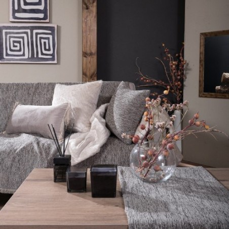 Ριχτάρι Teoran Nashville 03 - Τριθέσιο 180x300cm