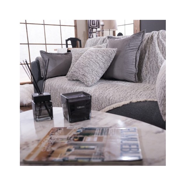 Ριχτάρι Teoran Nashville 01 - Μονοθέσιο 180x150cm