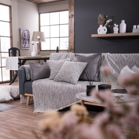 Ριχτάρι Teoran Nashville 01 - Μονοθέσιο 180x150cm