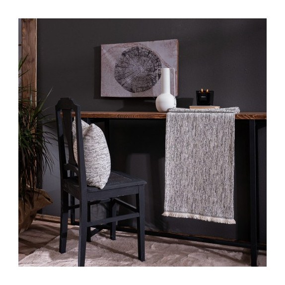 Τραβέρσα Teoran Nashville 01 - 45x180cm