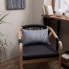Μαξιλαροθήκη Teoran Nashville 04 - 30x50cm