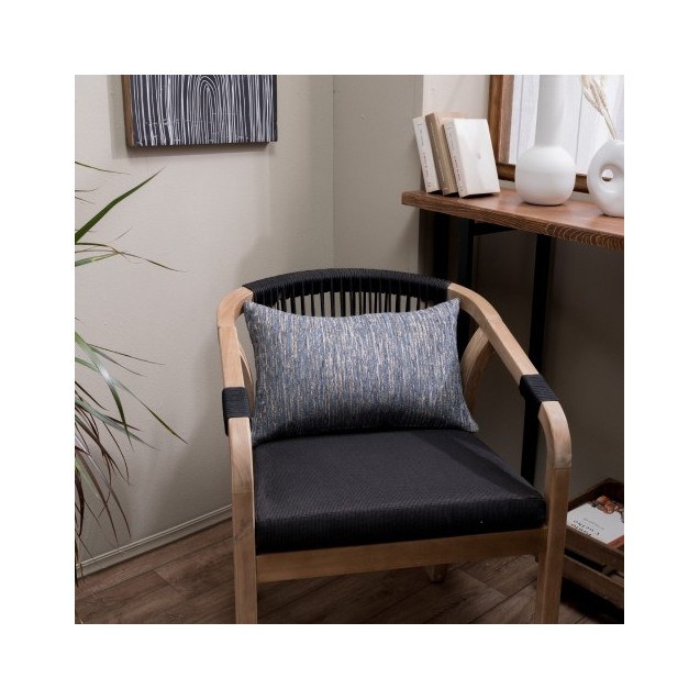 Μαξιλαροθήκη Teoran Nashville 04 - 30x50cm με...