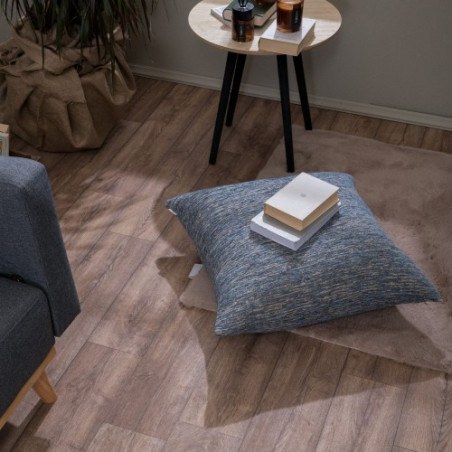 Μαξιλαροθήκη Teoran Nashville 04 - 30x50cm με γέμιση