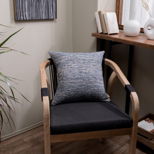 Μαξιλαροθήκη Teoran Nashville 04 - 43x43cm