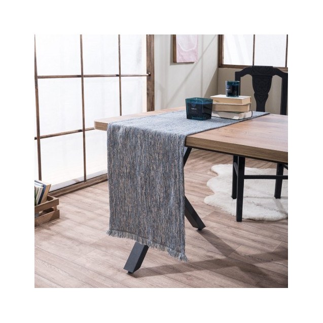 Τραβέρσα Teoran Nashville 04 - 45x180cm