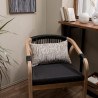 Μαξιλαροθήκη Teoran Nashville 05 - 30x50cm