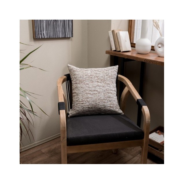 Μαξιλαροθήκη Teoran Nashville 05 - 30x50cm με...