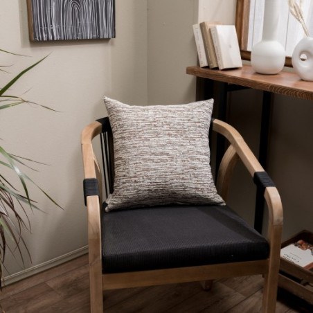 Μαξιλαροθήκη Teoran Nashville 05 - 30x50cm με γέμιση