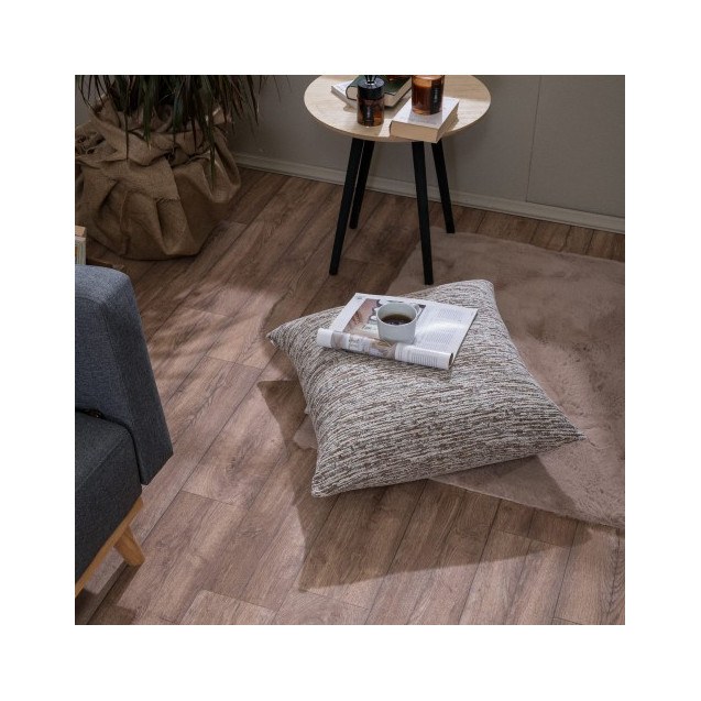 Μαξιλαροθήκη Teoran Nashville 05 - 30x50cm με...