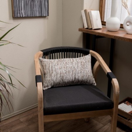 Μαξιλαροθήκη Teoran Nashville 05 - 43x43cm