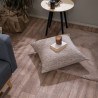Μαξιλαροθήκη Teoran Nashville 14 - 30x50cm