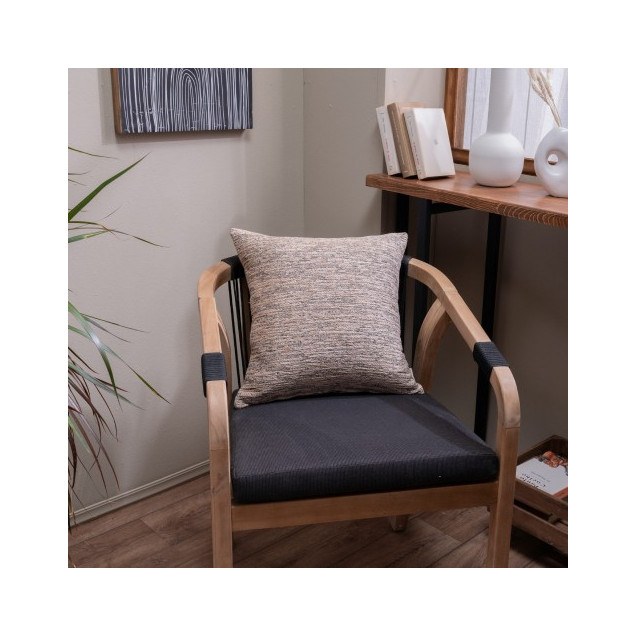 Μαξιλαροθήκη Teoran Nashville 14 - 30x50cm με...