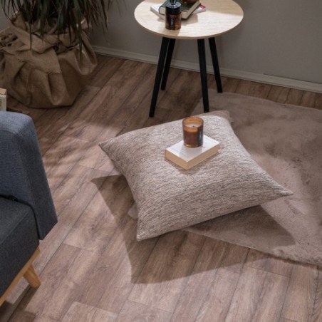 Μαξιλαροθήκη Teoran Nashville 14 - 65x65cm δαπέδου