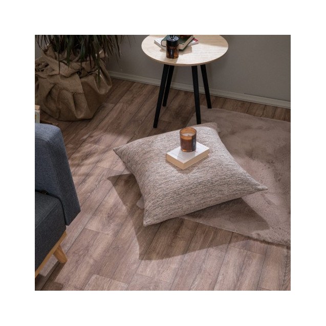 Μαξιλαροθήκη Teoran Nashville 14 - 65x65cm...