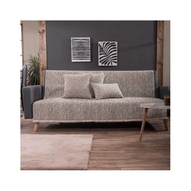 Ριχτάρι Teoran Nashville 02 - Διθέσιο 180x250cm