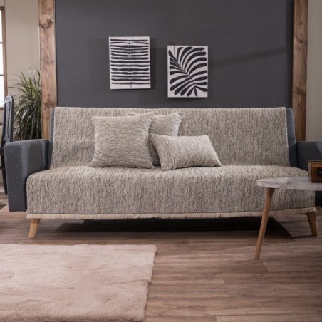 Ριχτάρι Teoran Nashville 02 - Διθέσιο 180x250cm