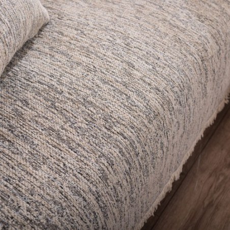 Ριχτάρι Teoran Nashville 02 - Τριθέσιο 180x300cm