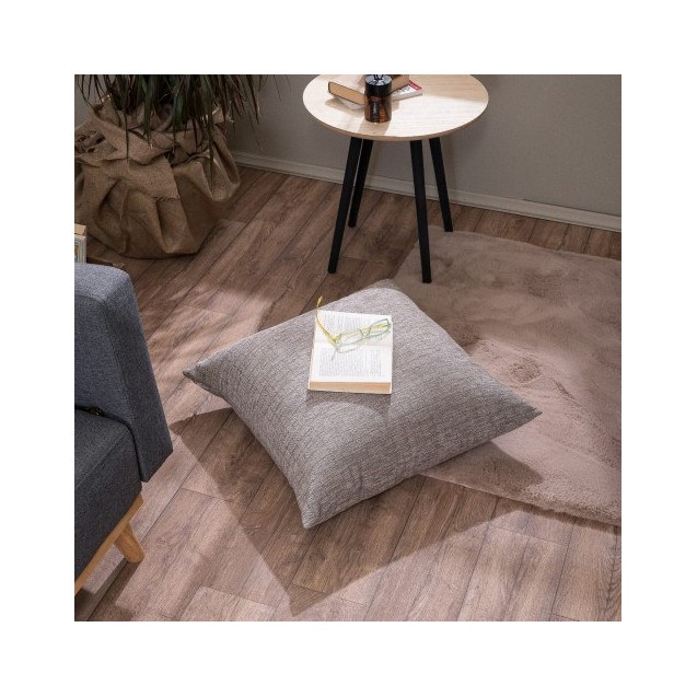 Μαξιλαροθήκη Teoran Lancaster 07 - 30x50cm με...