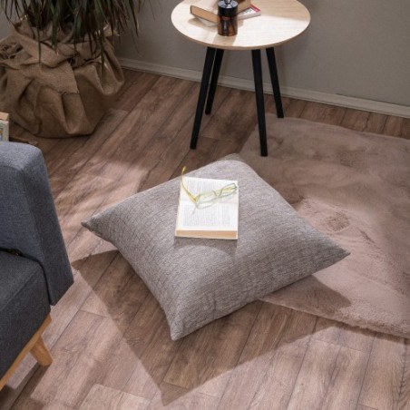 Μαξιλαροθήκη Teoran Lancaster 07 - 43x43cm