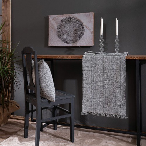 Teoran - ΣΗΜΑΝΤΙΚΟ: Σε περίπτωση διαφοράς τιμής από το κατάστημα ισχύει παντα και μόνο η τιμή του καταστήματος Τραβέρσα Teoran Lancaster 11 - 45x180cm