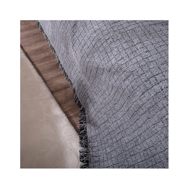 Ριχτάρι Teoran Lancaster 11 - Διθέσιο 180x250cm